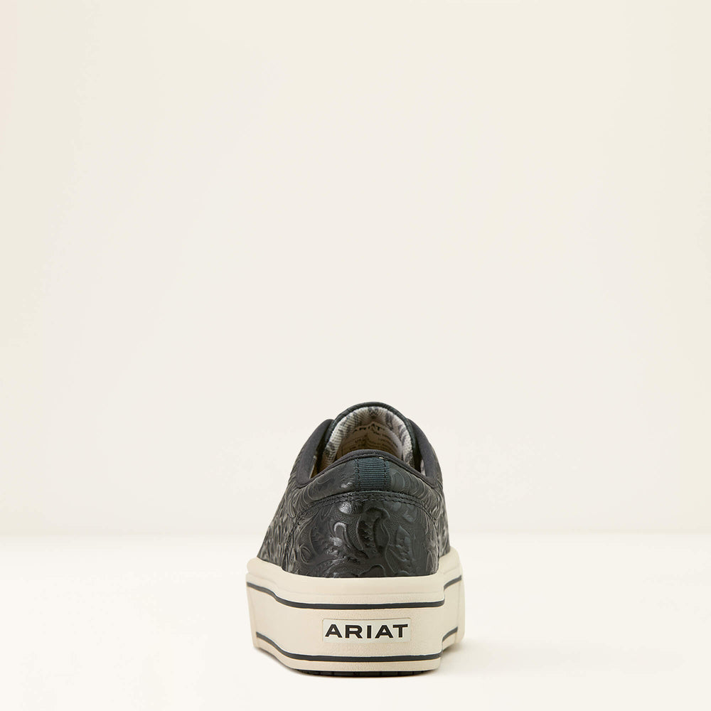 Ariat Skylar Shoe Women