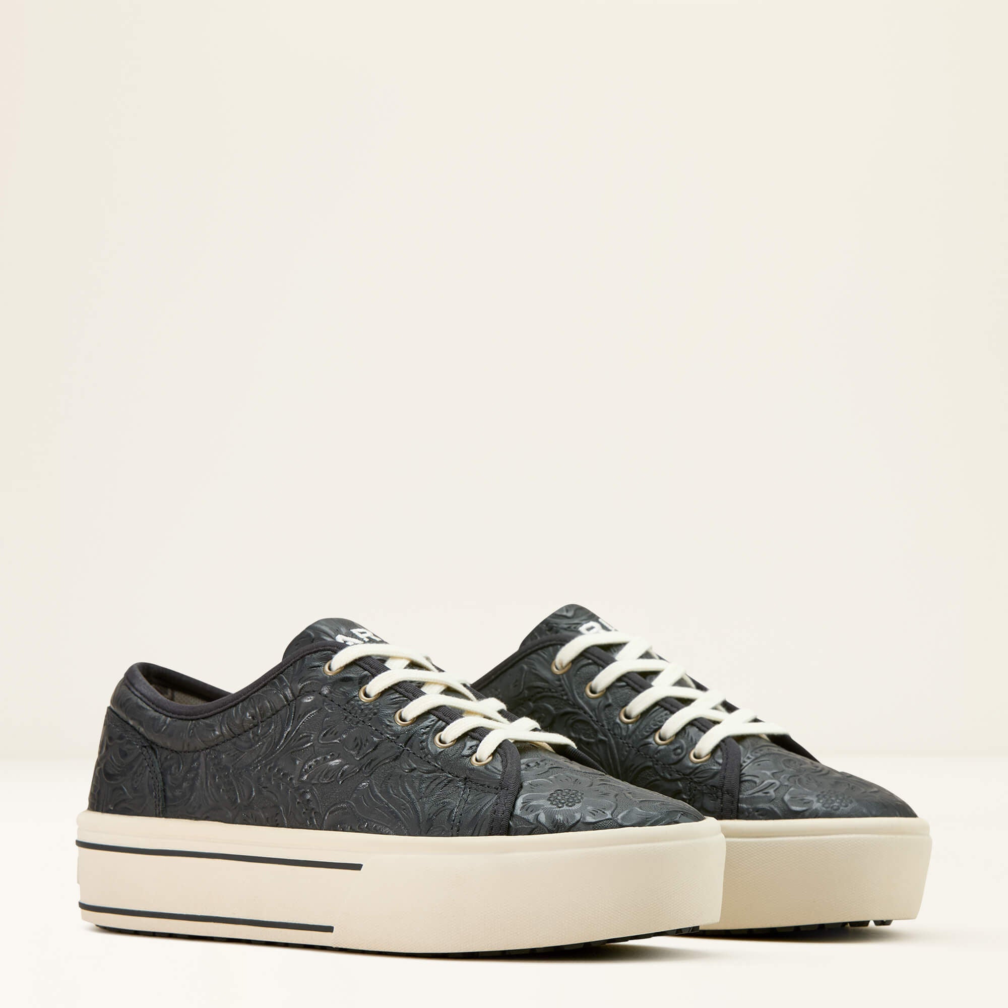 Ariat Skylar Shoe Women