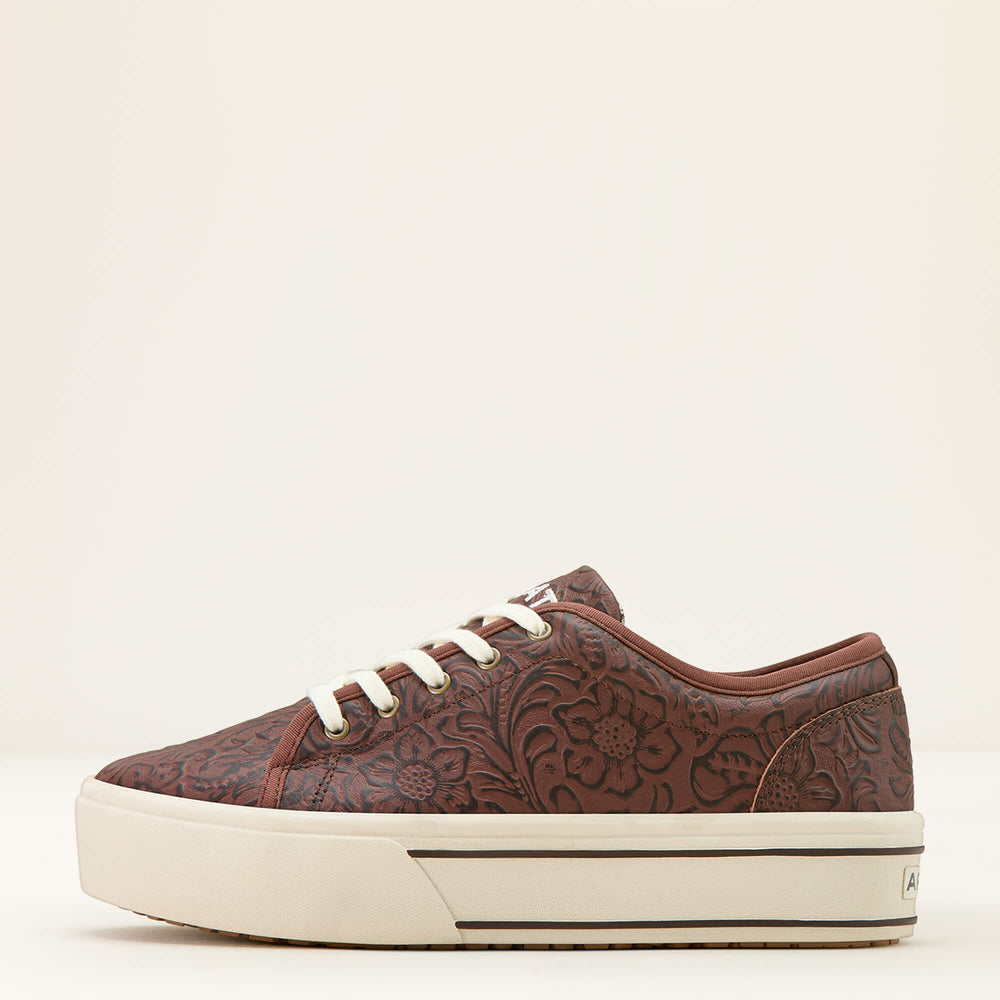 Ariat Skylar Shoe Women|Trends