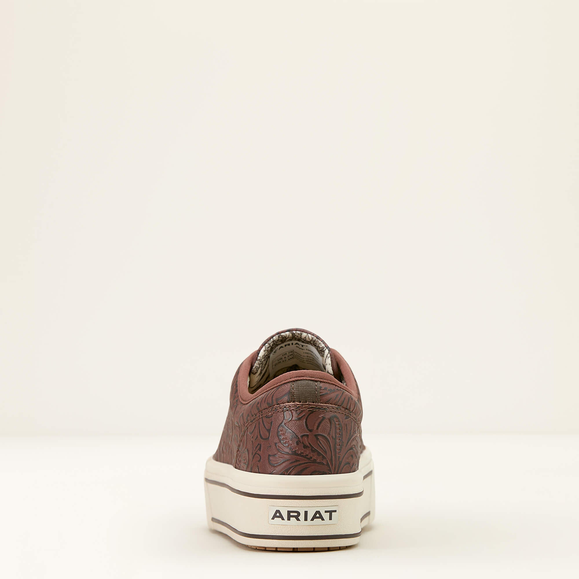 Ariat Skylar Shoe Women|Trends