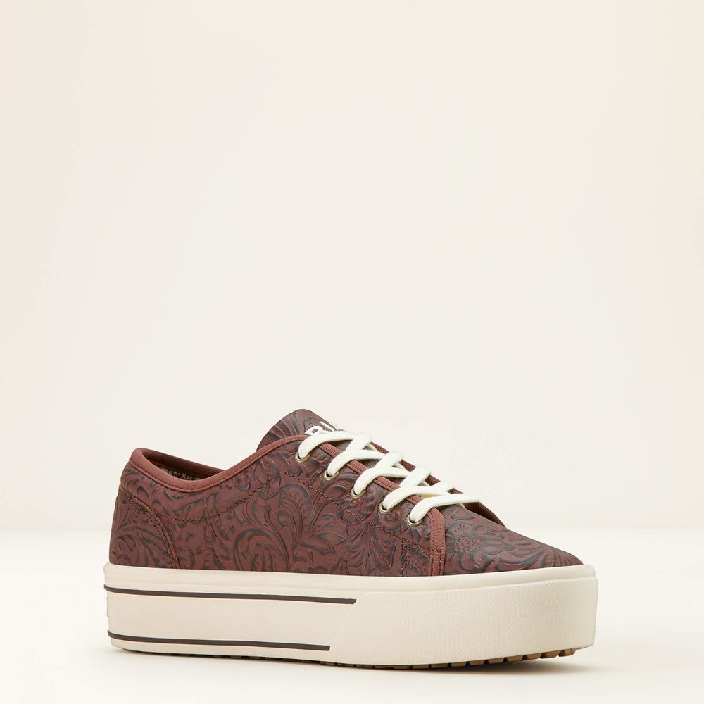 Ariat Skylar Shoe Women|Trends