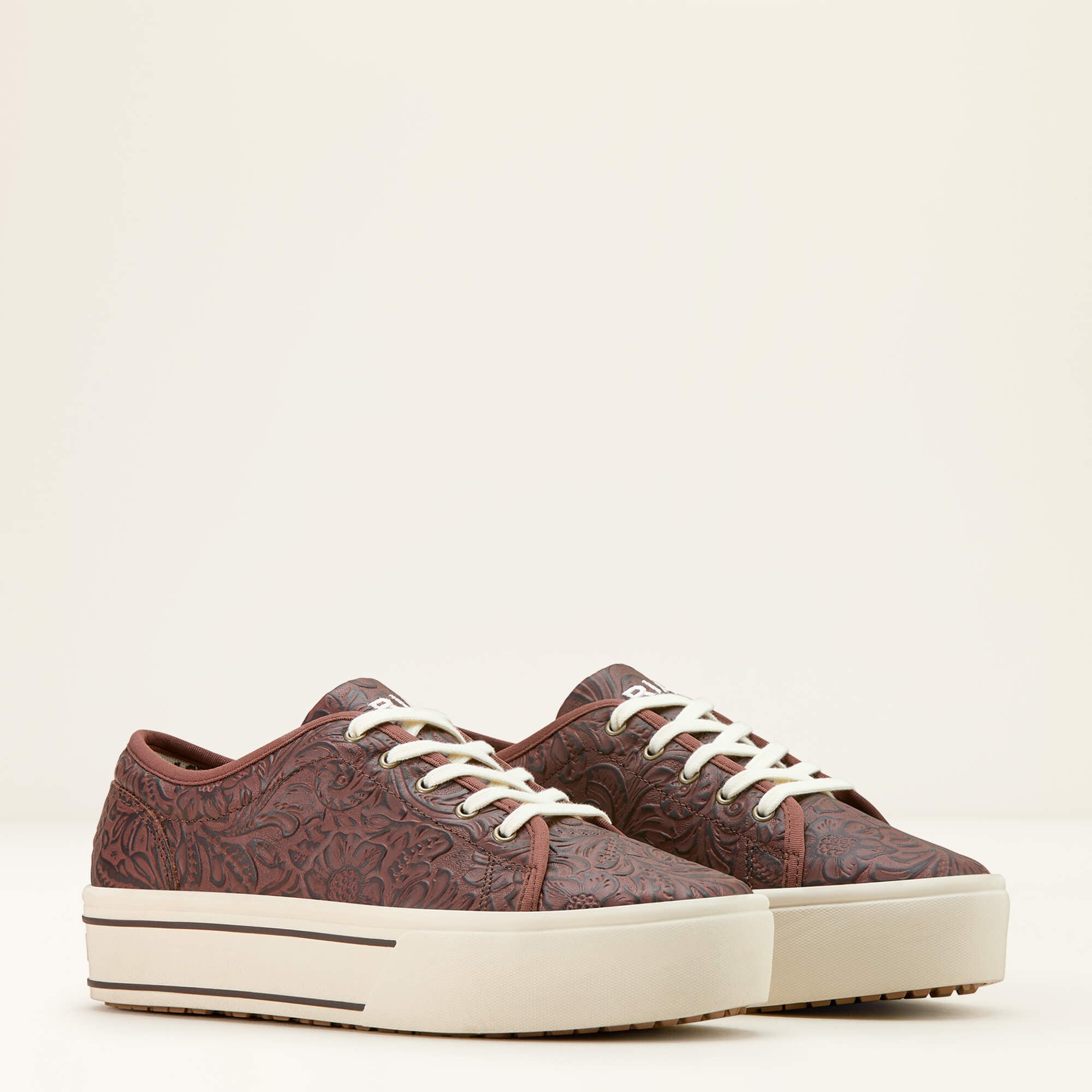 Ariat Skylar Shoe Women|Trends