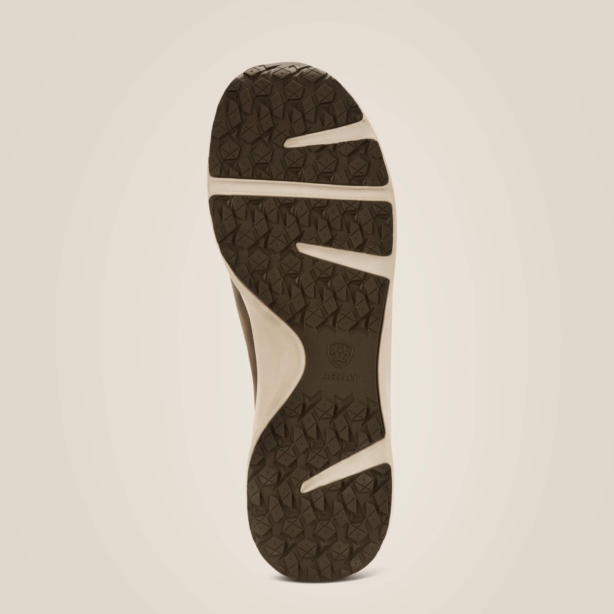 Ariat Spitfire Women