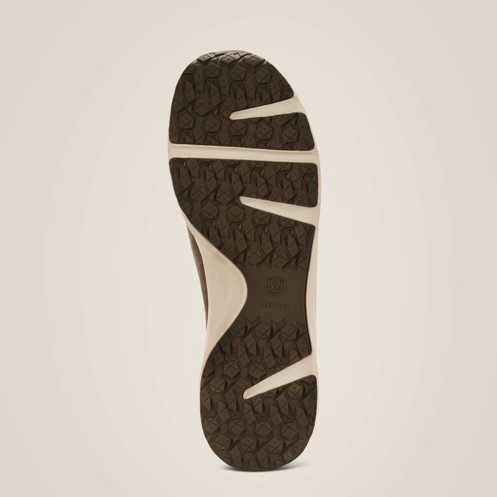 Ariat Spitfire Women
