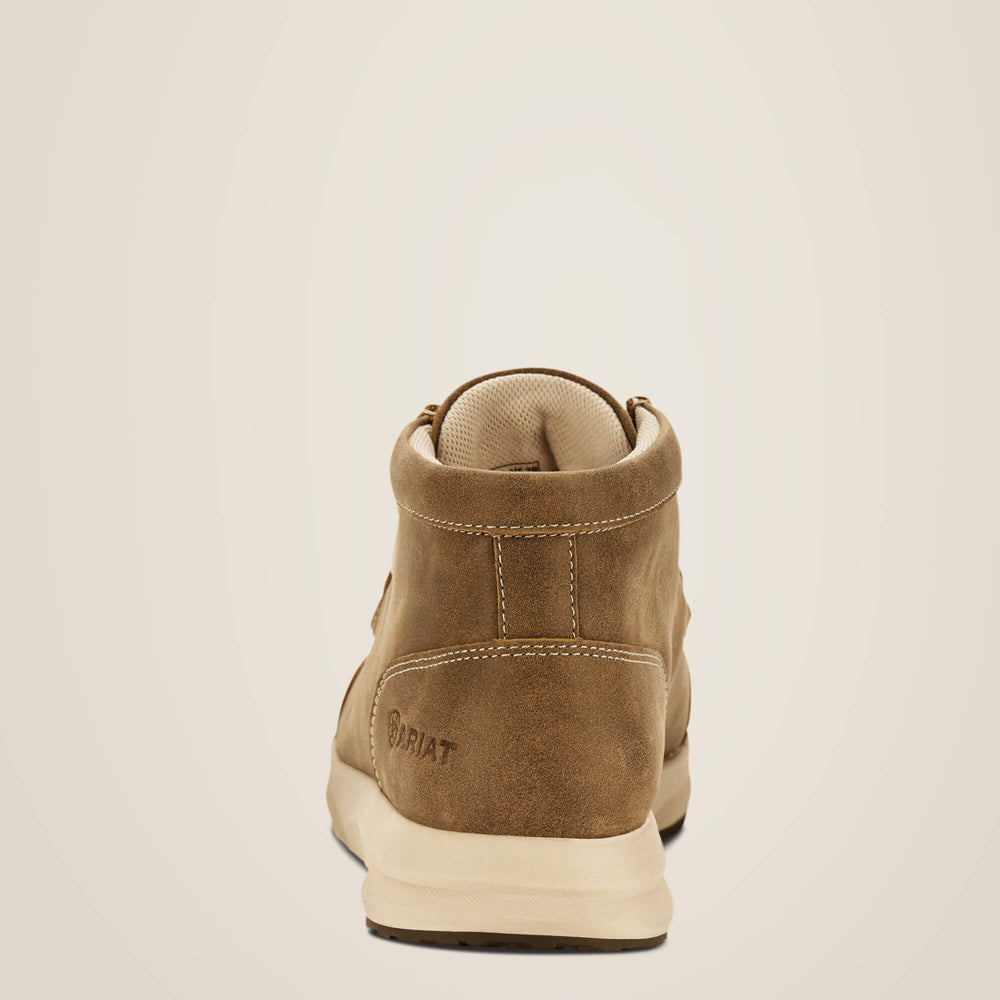 Ariat Spitfire Women