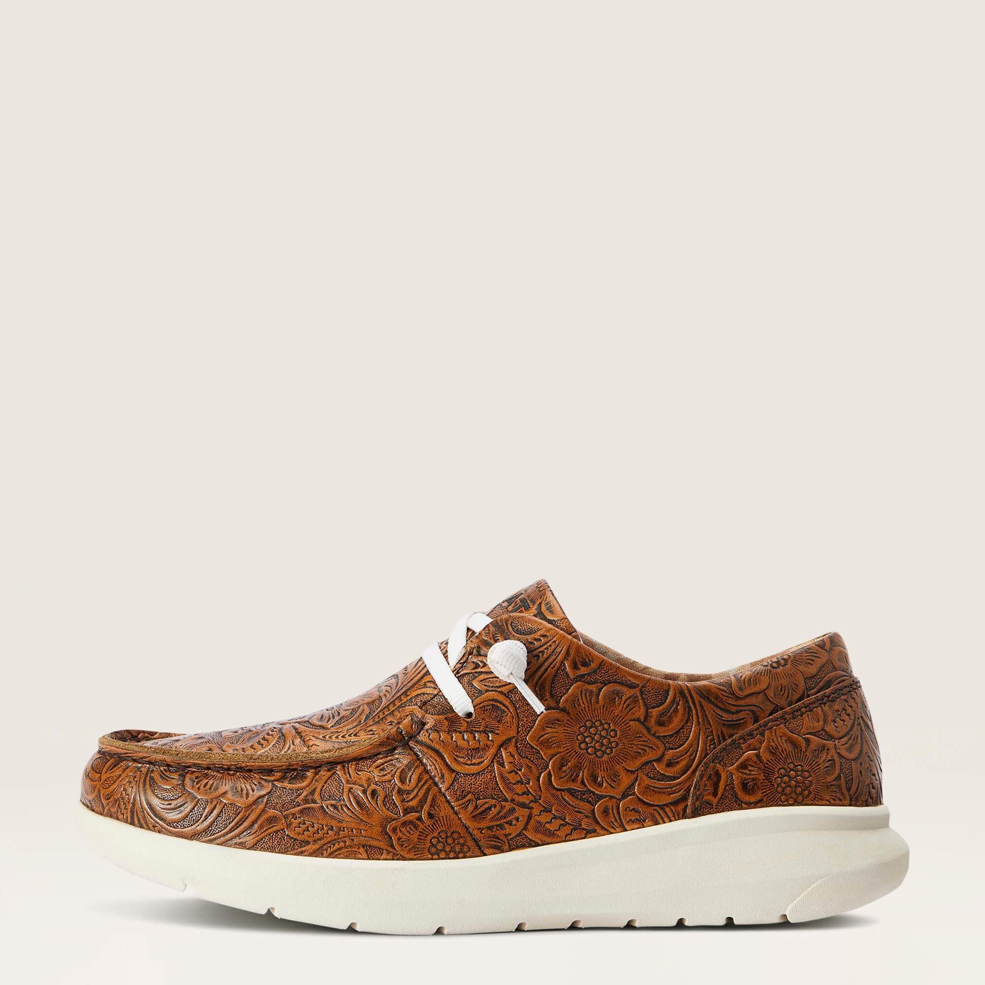 Ariat Hilo Women