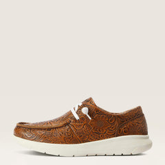 Ariat Hilo Women