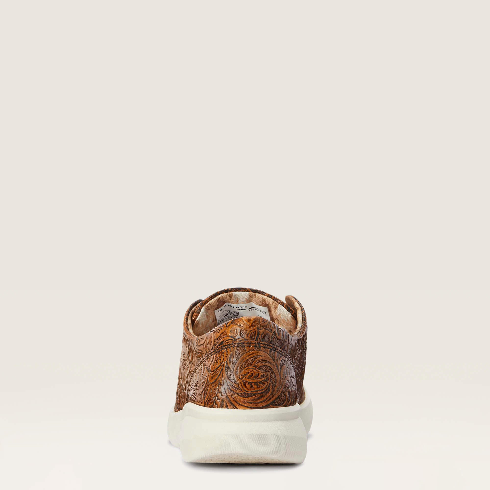 Ariat Hilo Women