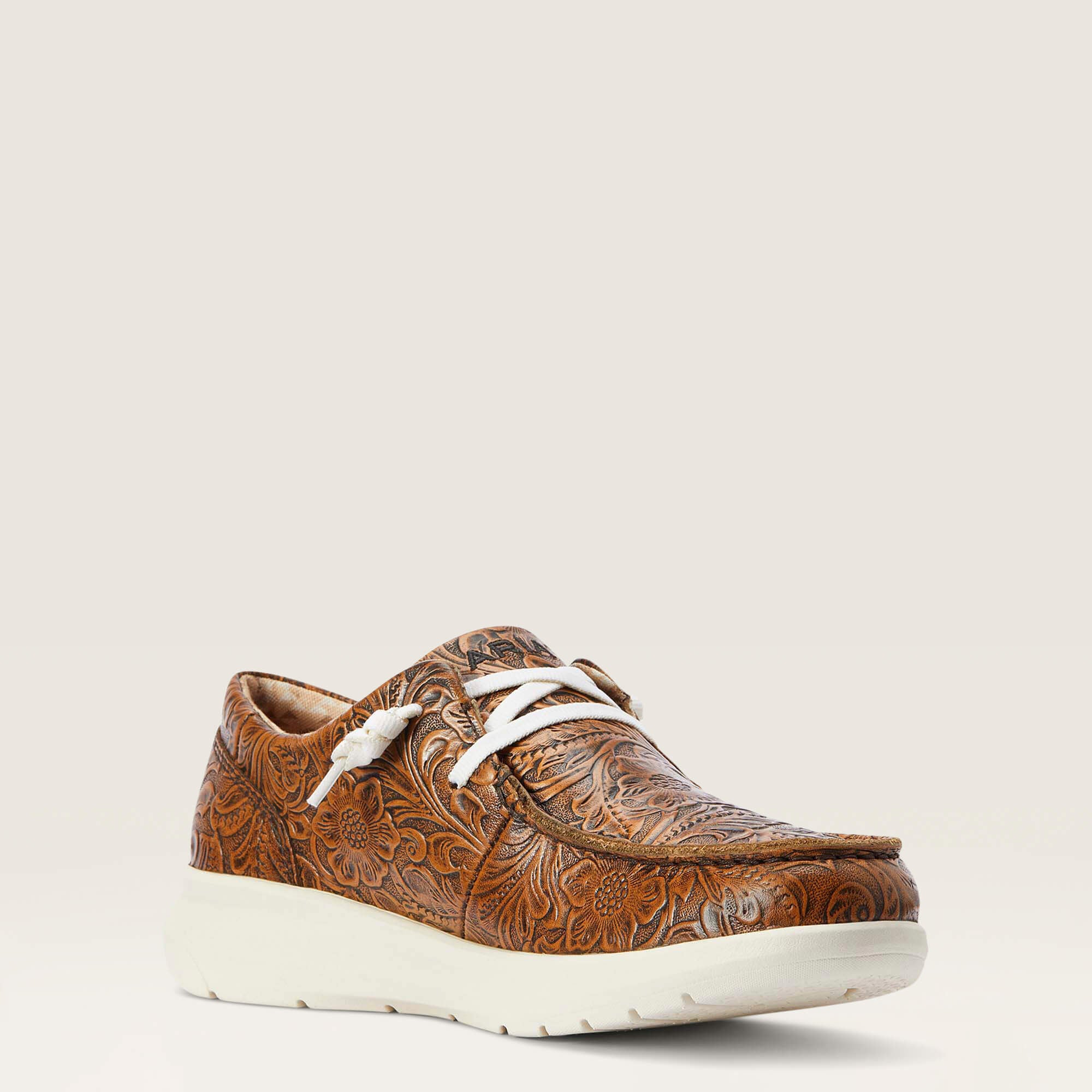 Ariat Hilo Women