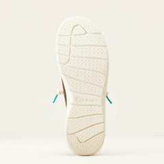 Ariat Hilo Women