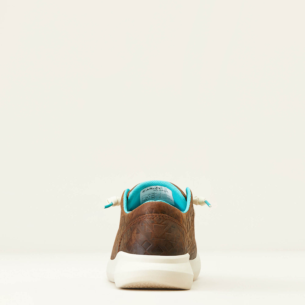 Ariat Hilo Women