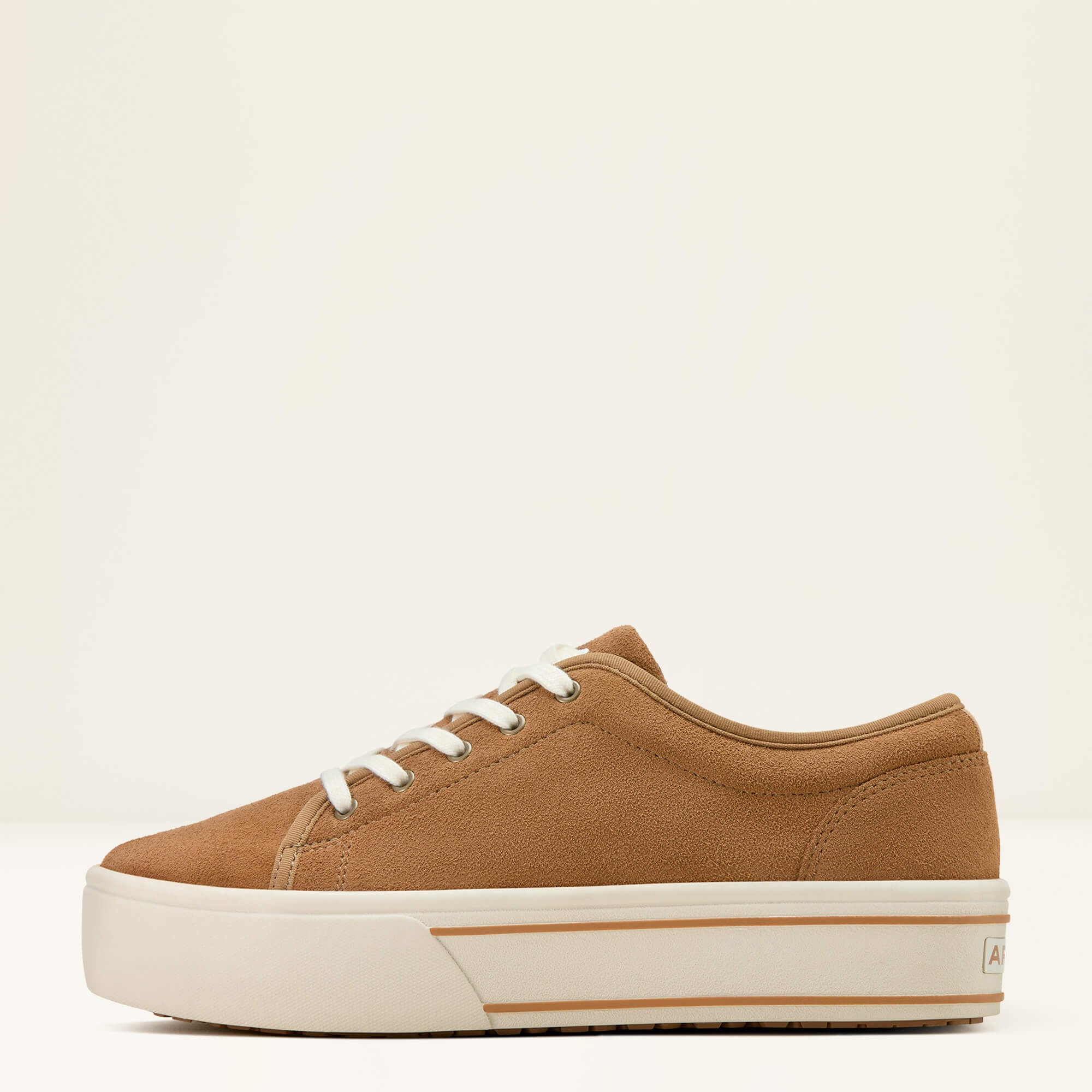 Ariat Skylar Shoe Women