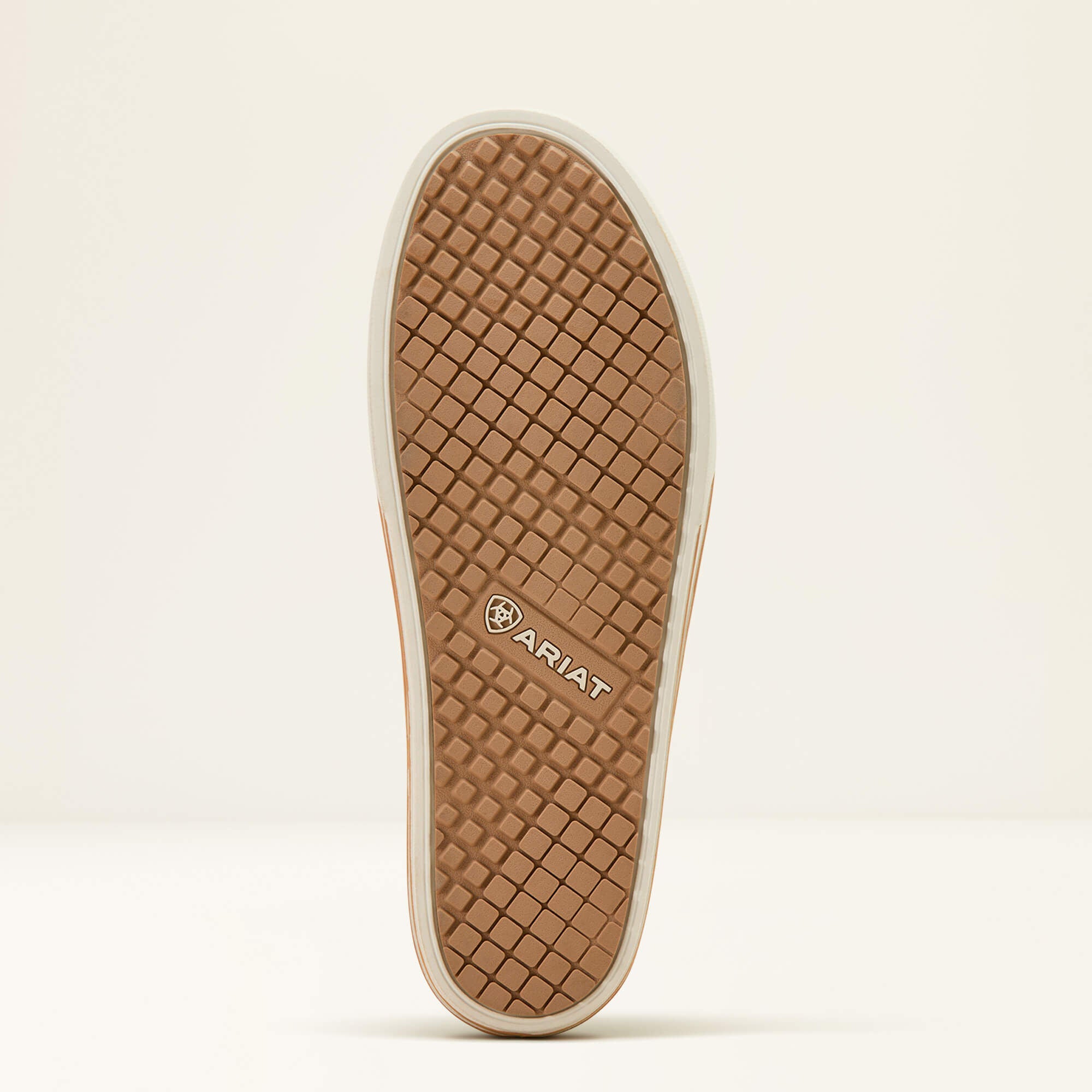 Ariat Skylar Shoe Women