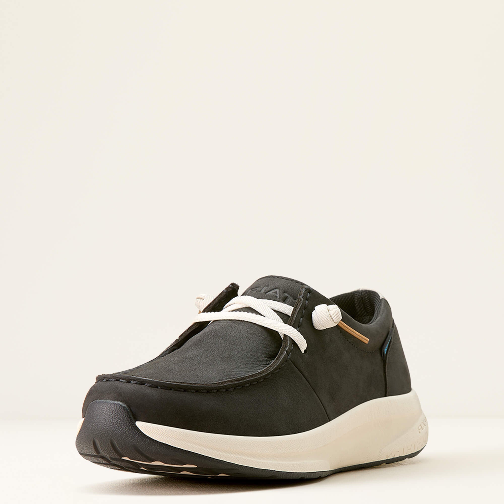Ariat Buckeye Waterproof Shoe Women