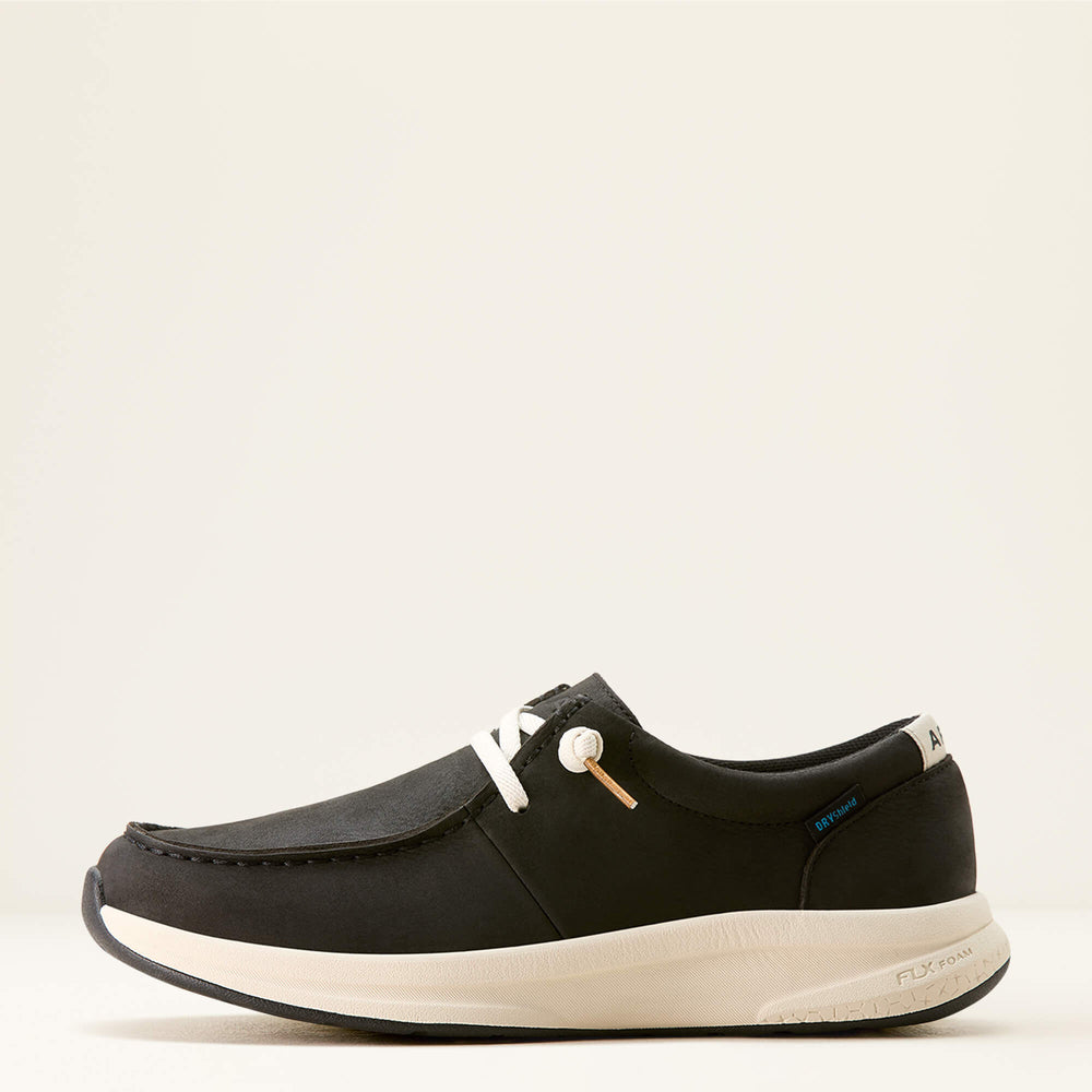 Ariat Buckeye Waterproof Shoe Women