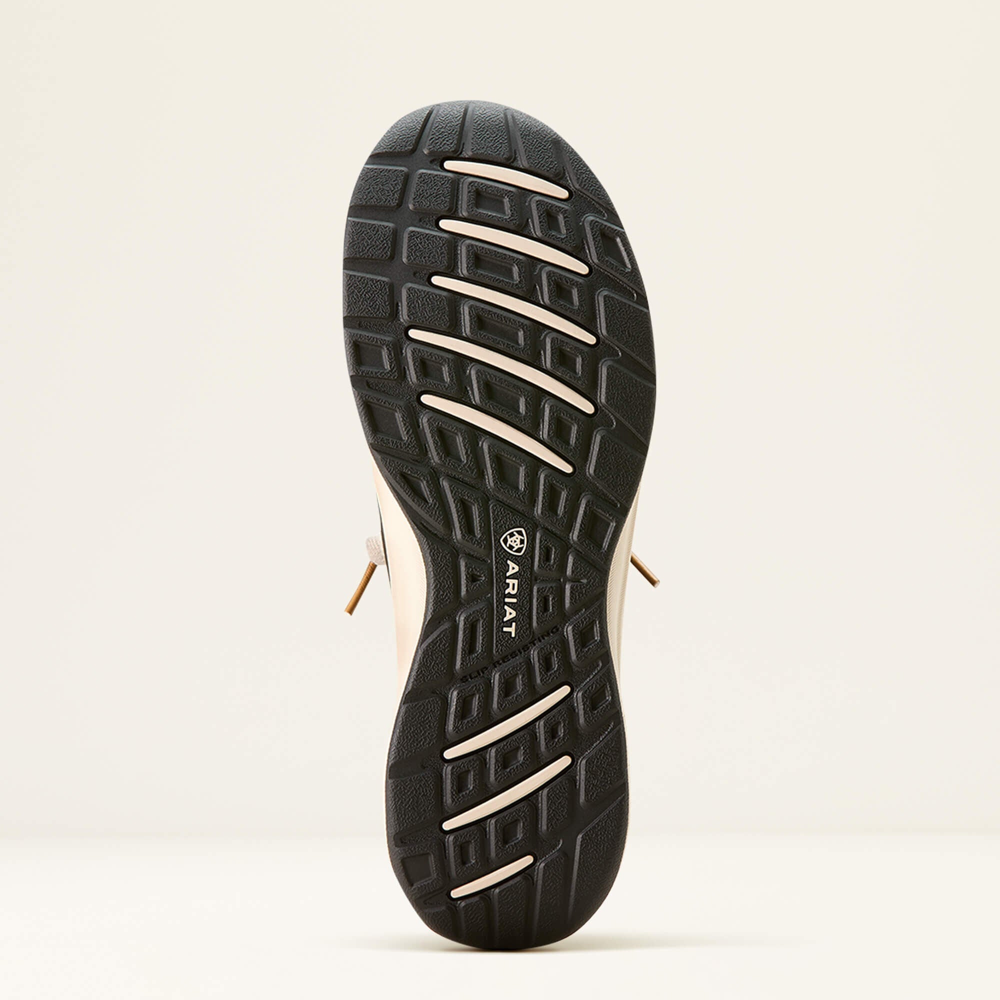 Ariat Buckeye Waterproof Shoe Women