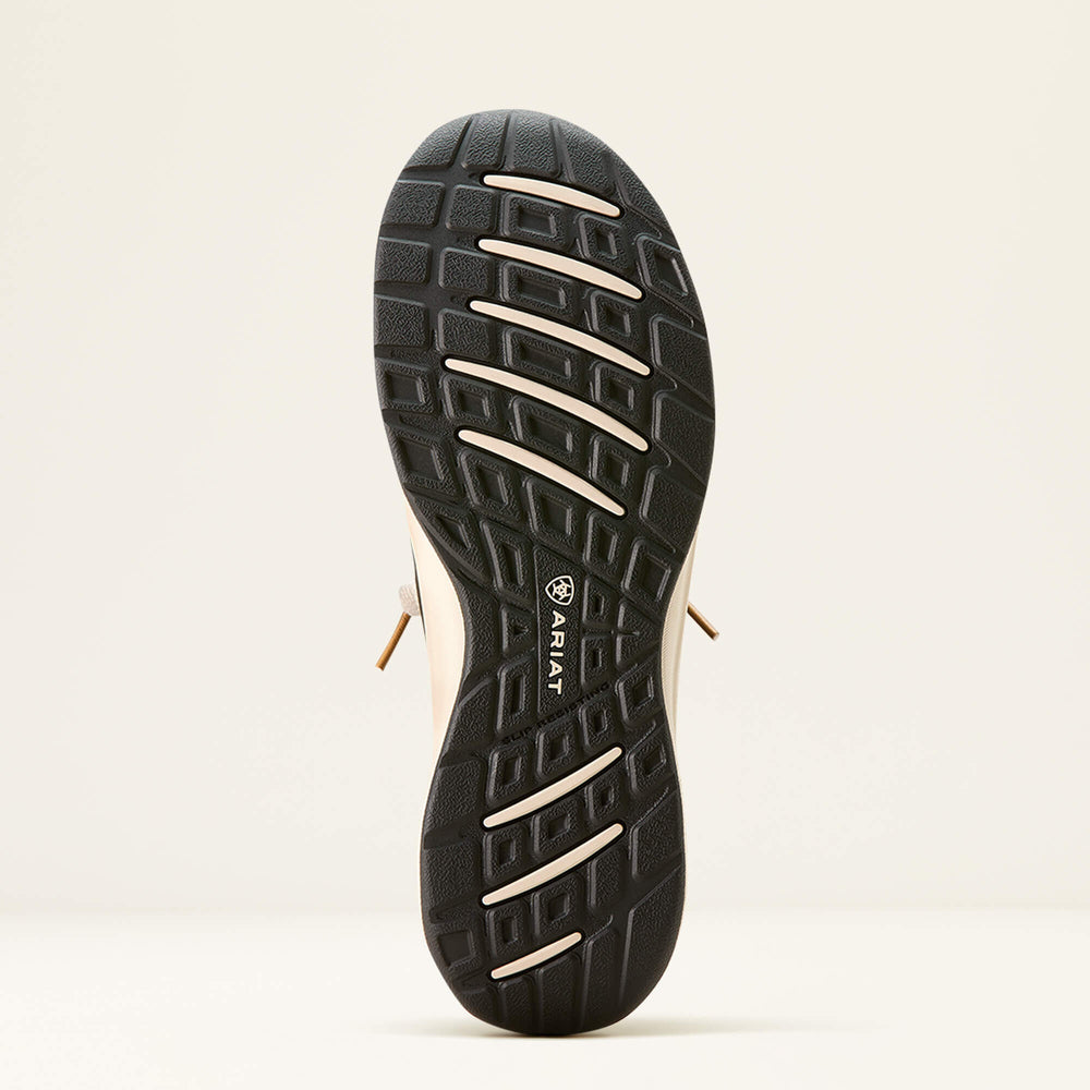Ariat Buckeye Waterproof Shoe Women
