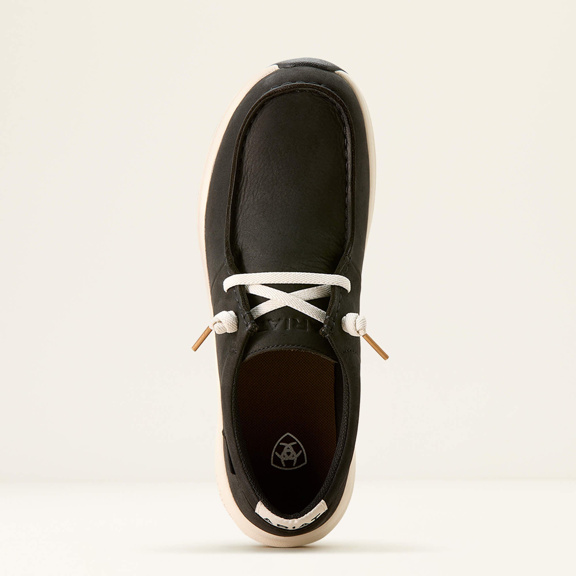 Ariat Buckeye Waterproof Shoe Women