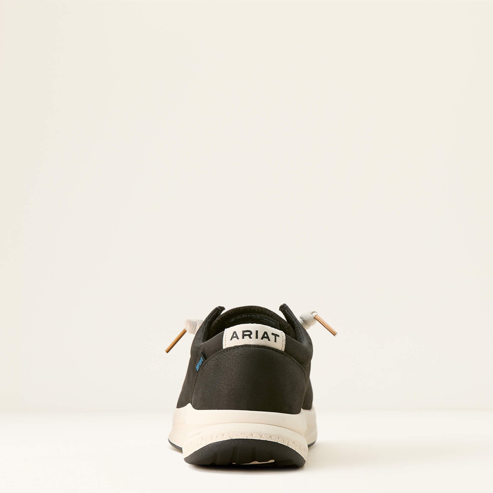 Ariat Buckeye Waterproof Shoe Women