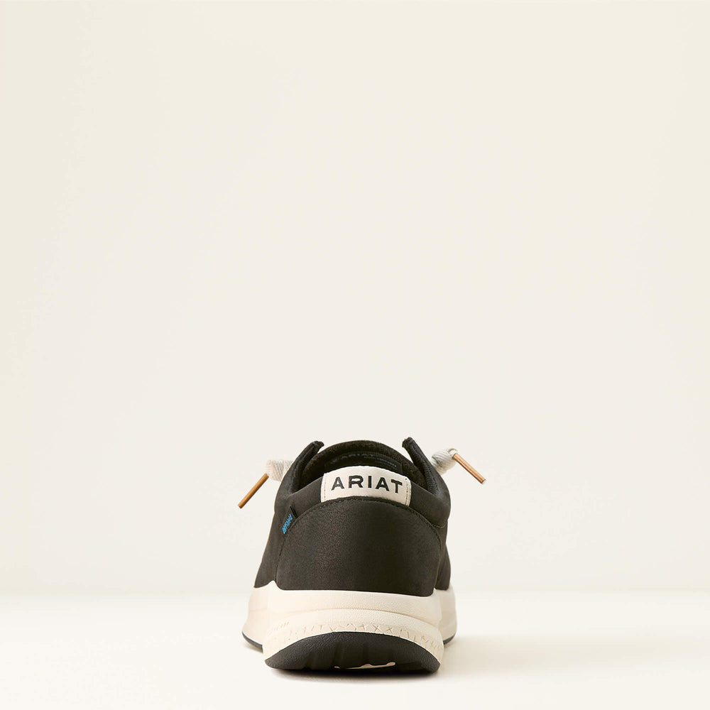 Ariat Buckeye Waterproof Shoe Women
