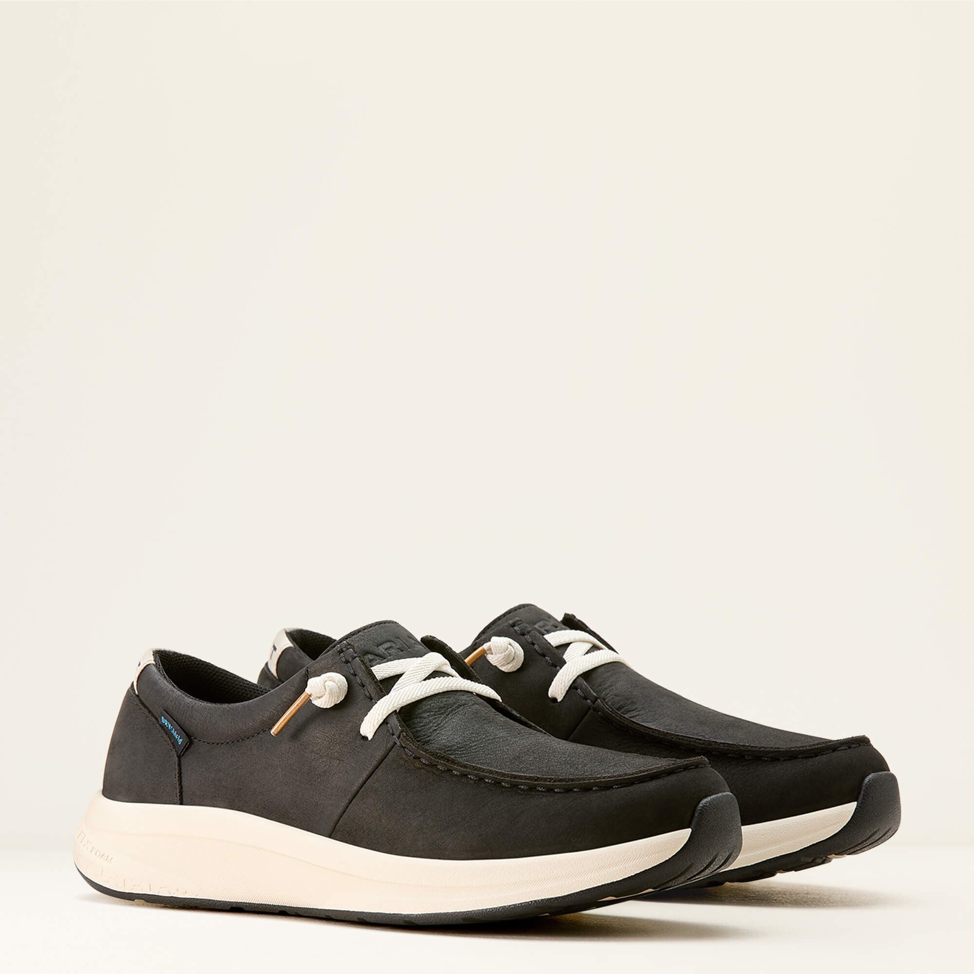 Ariat Buckeye Waterproof Shoe Women