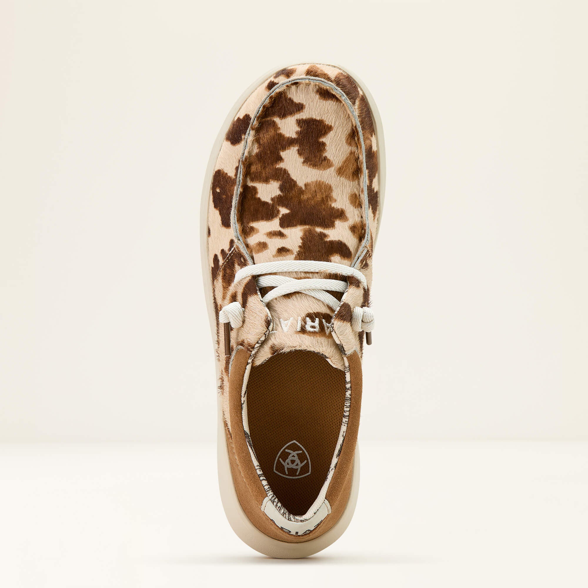 Ariat Hilo Shoe Women|Trends