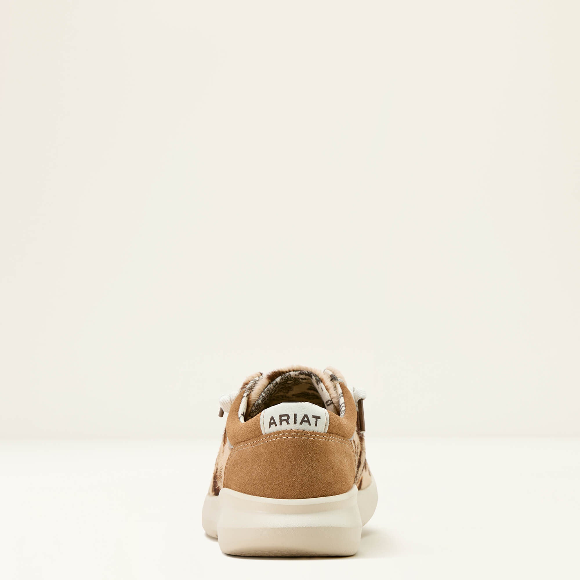 Ariat Hilo Shoe Women|Trends