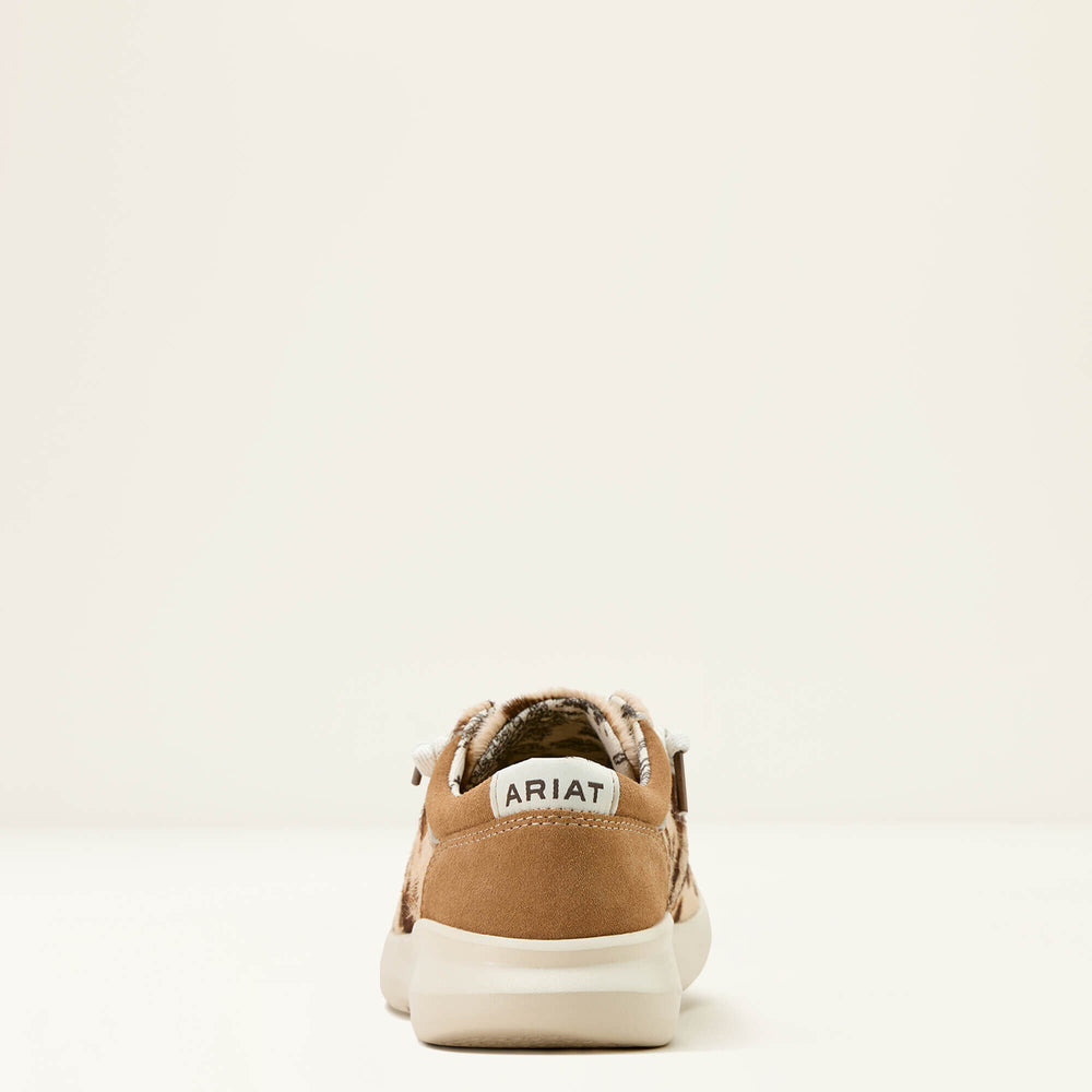 Ariat Hilo Shoe Women|Trends