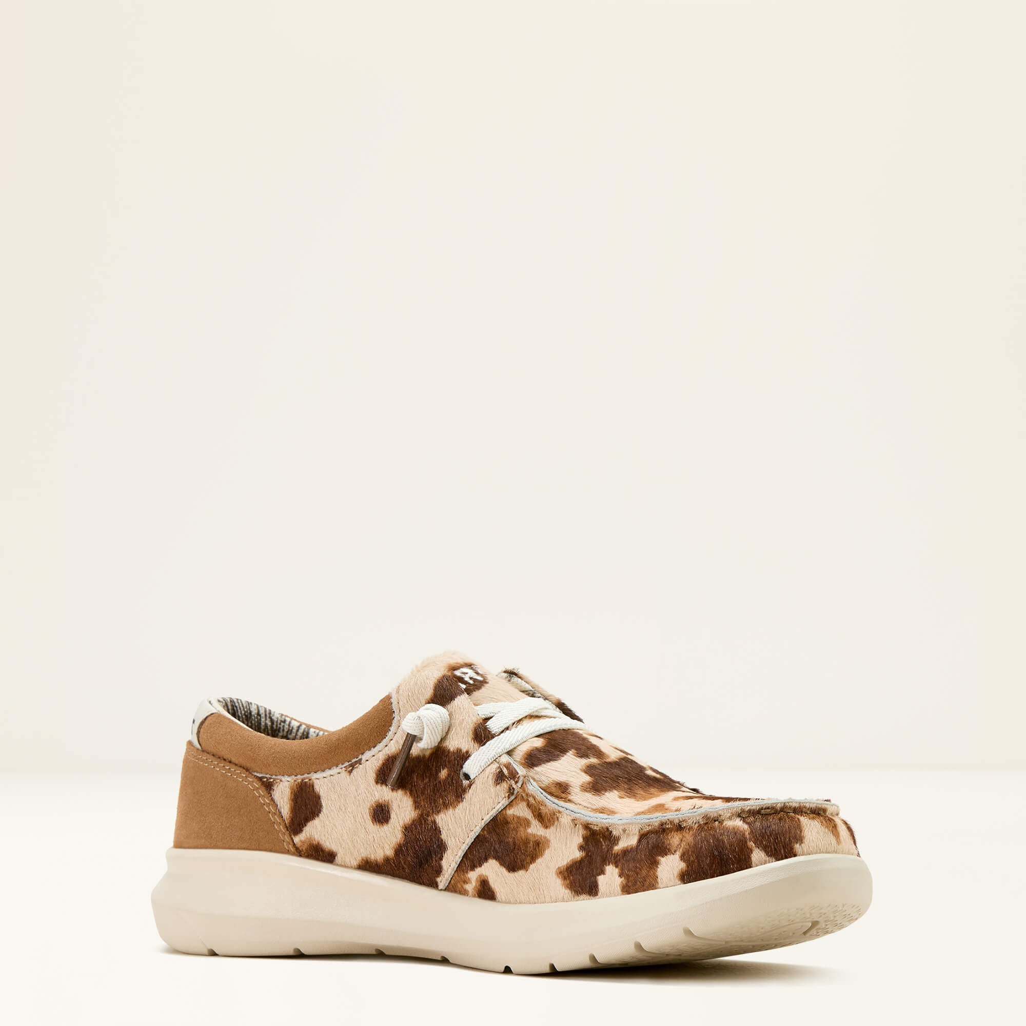 Ariat Hilo Shoe Women|Trends