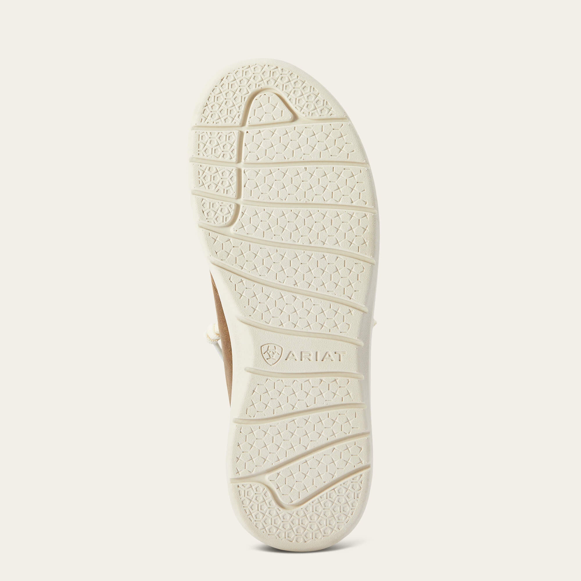 Ariat Hilo Women