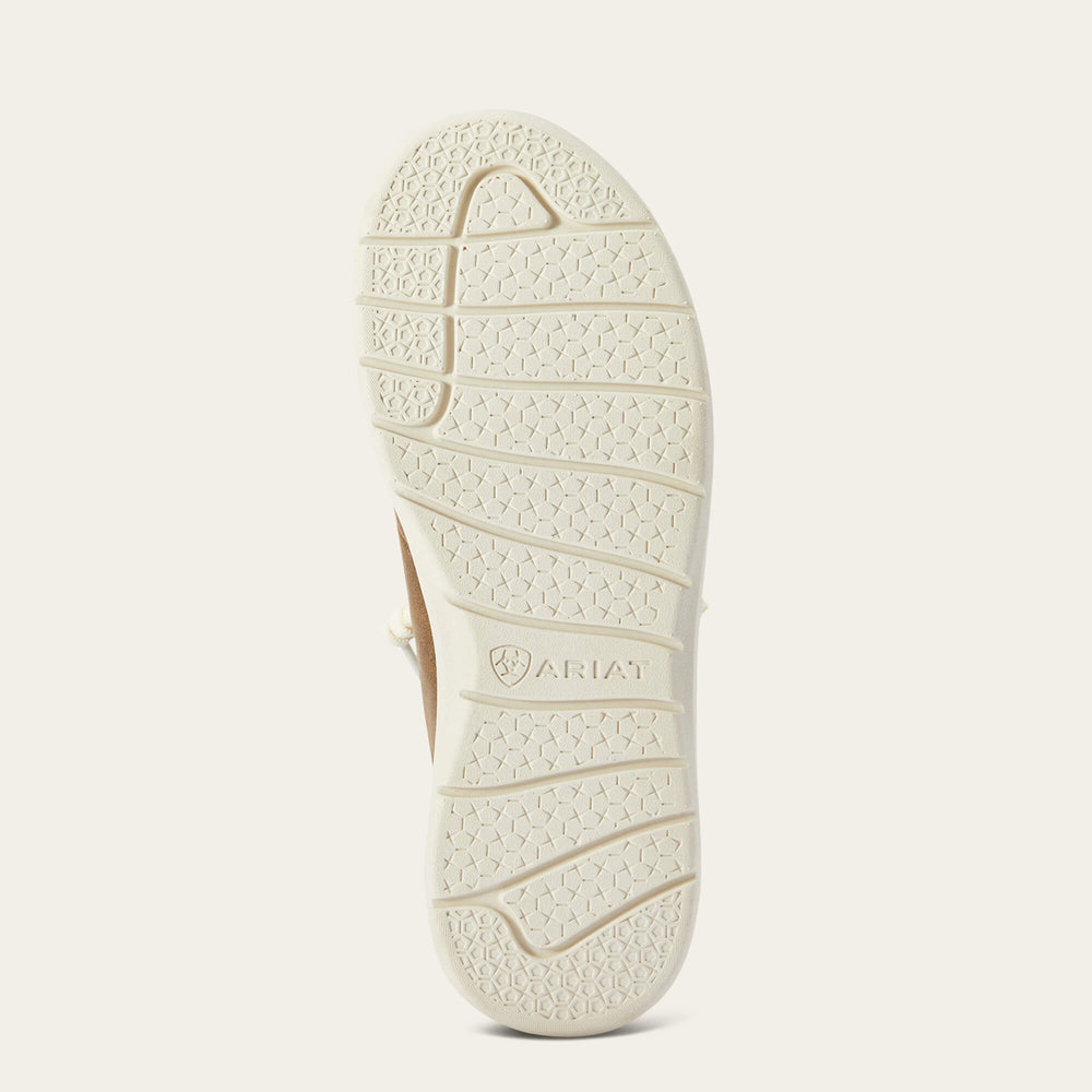 Ariat Hilo Women