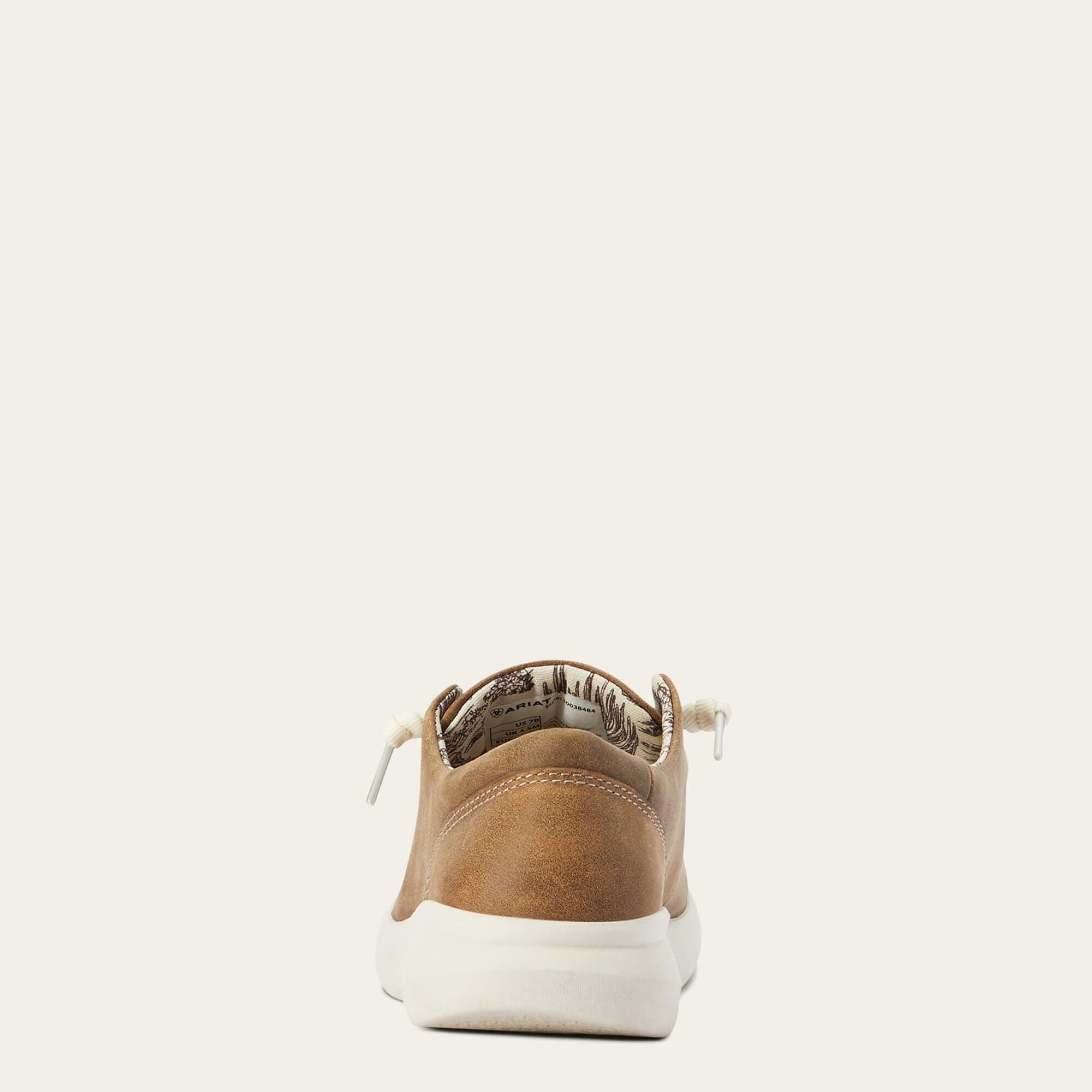 Ariat Hilo Women
