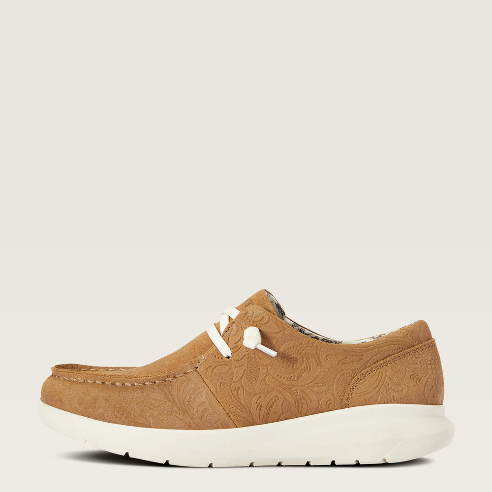 Ariat Hilo Women