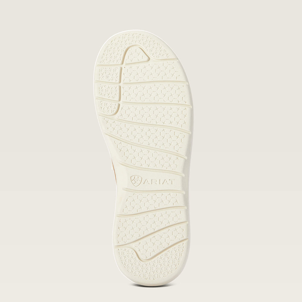 Ariat Hilo Women