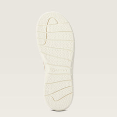 Ariat Hilo Women