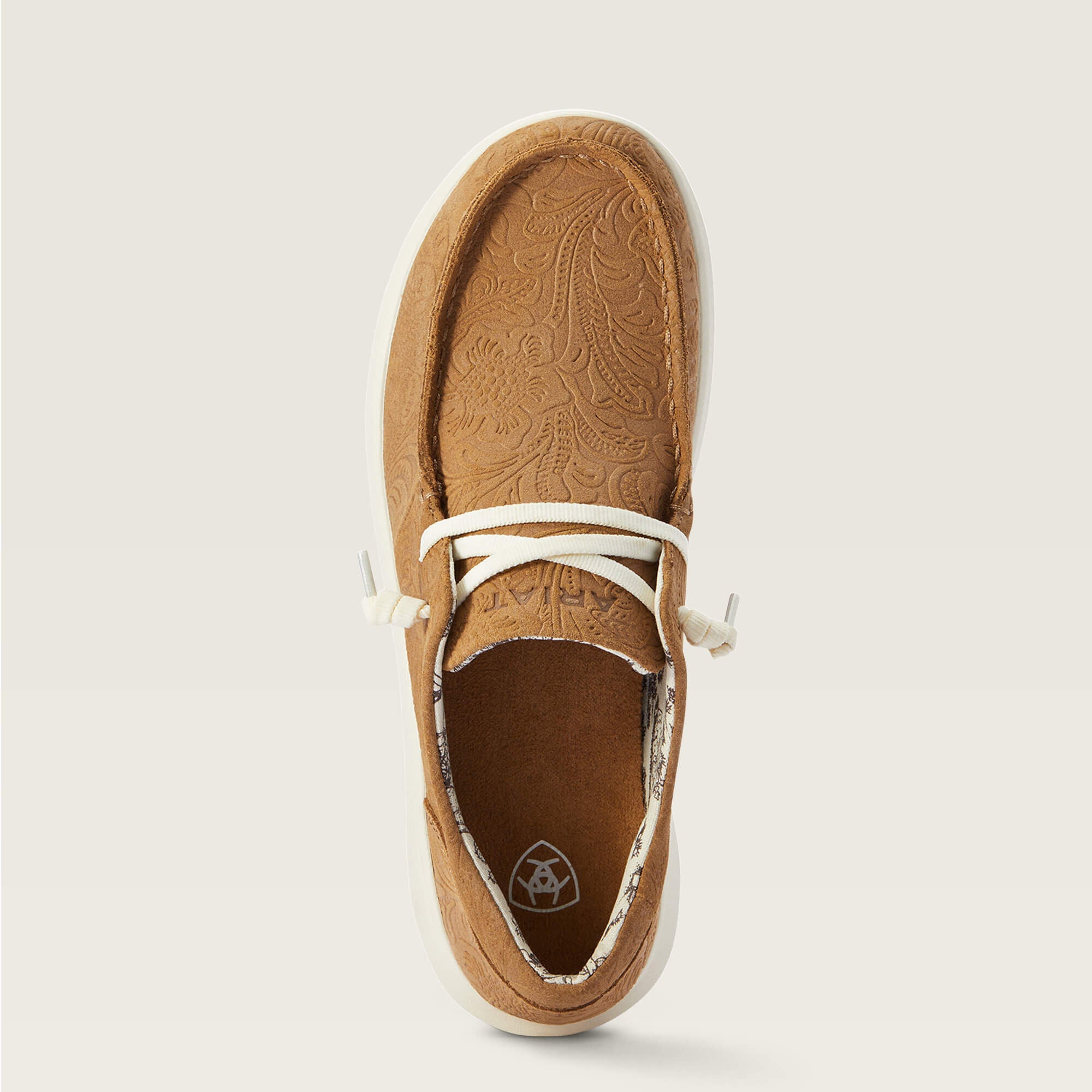 Ariat Hilo Women