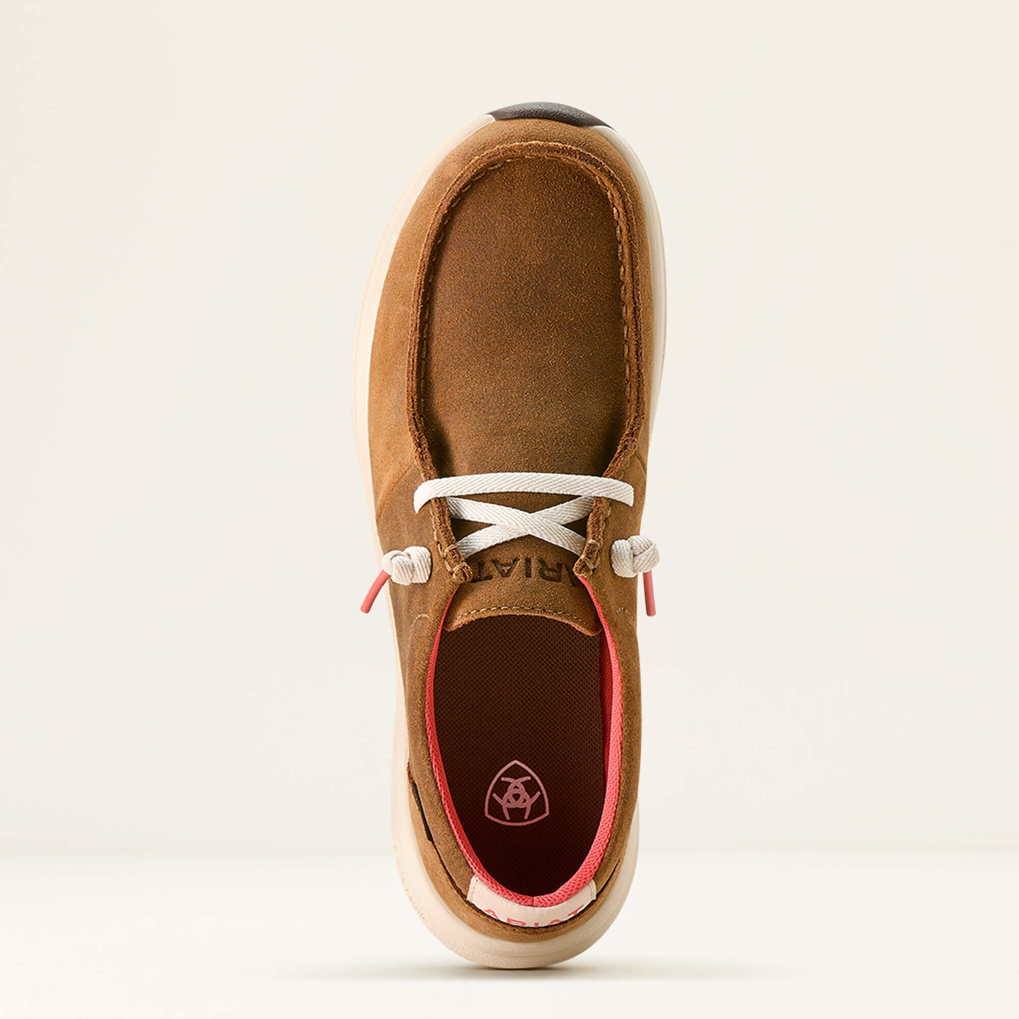 Ariat Buckeye Waterproof Shoe Women