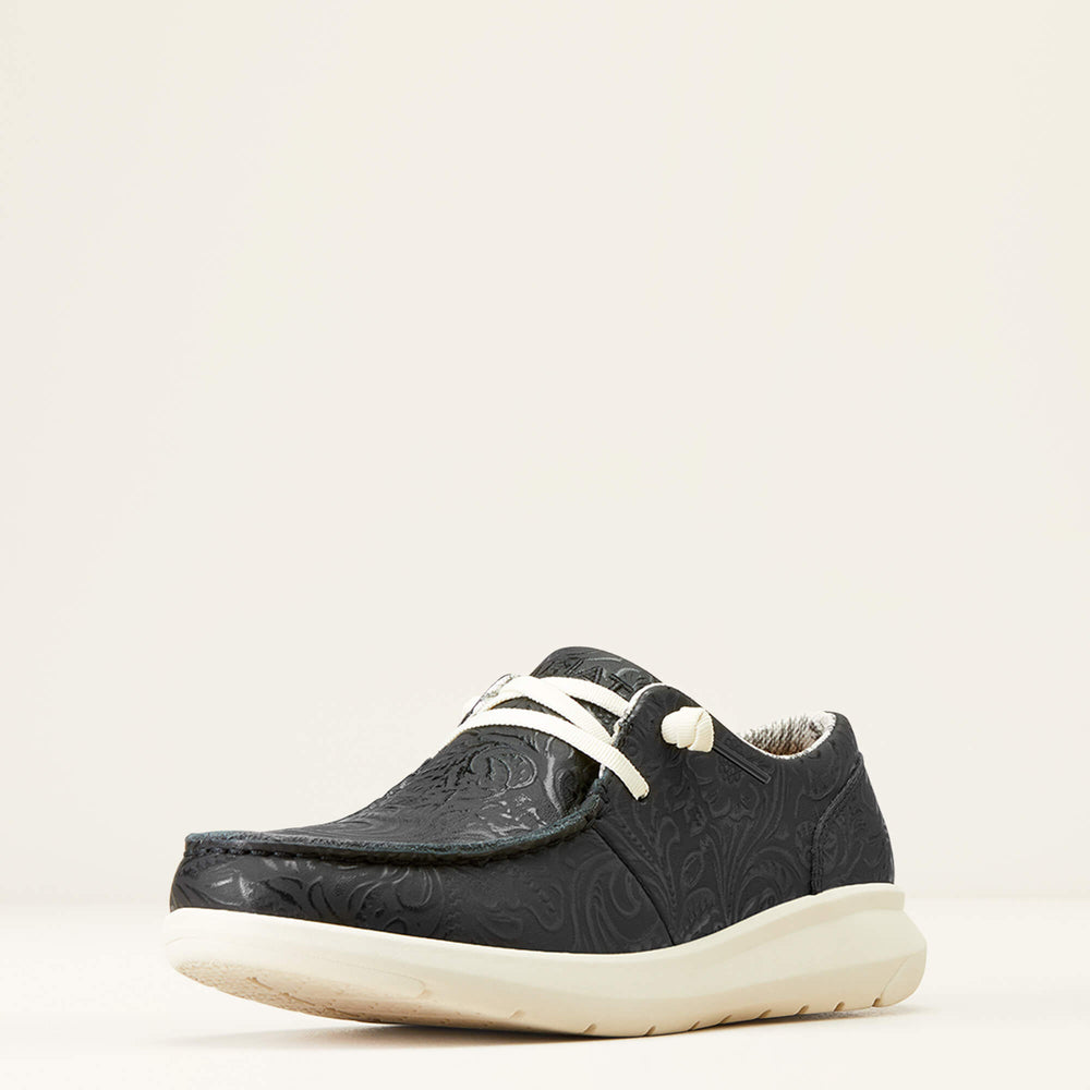 Ariat Hilo Women