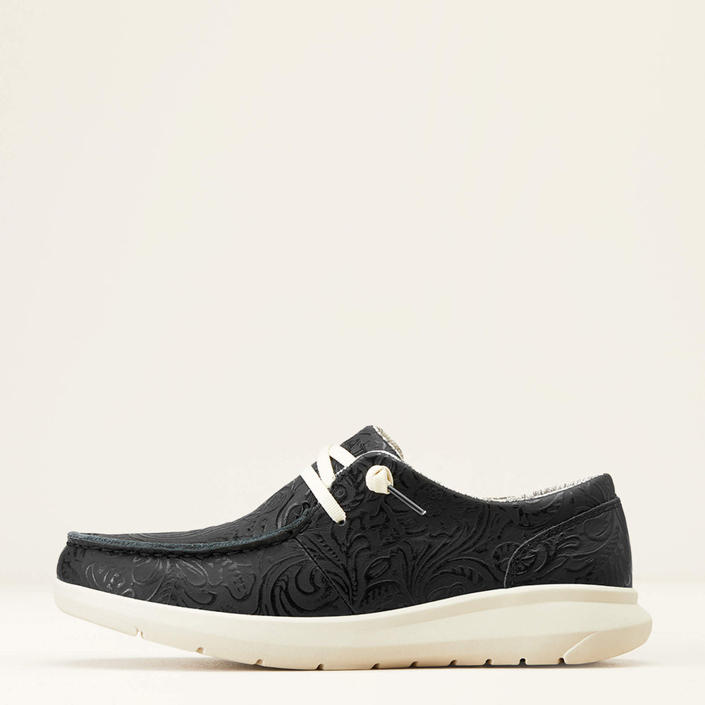 Ariat Hilo Women