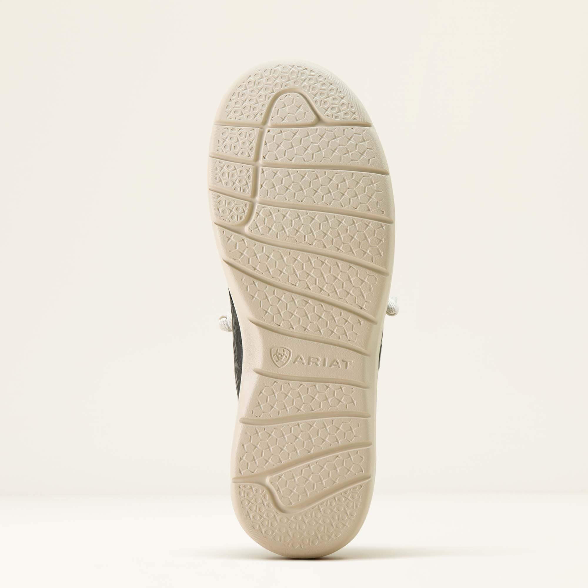 Ariat Hilo Shoe Women|Trends