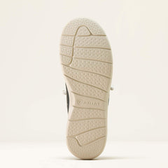 Ariat Hilo Shoe Women|Trends