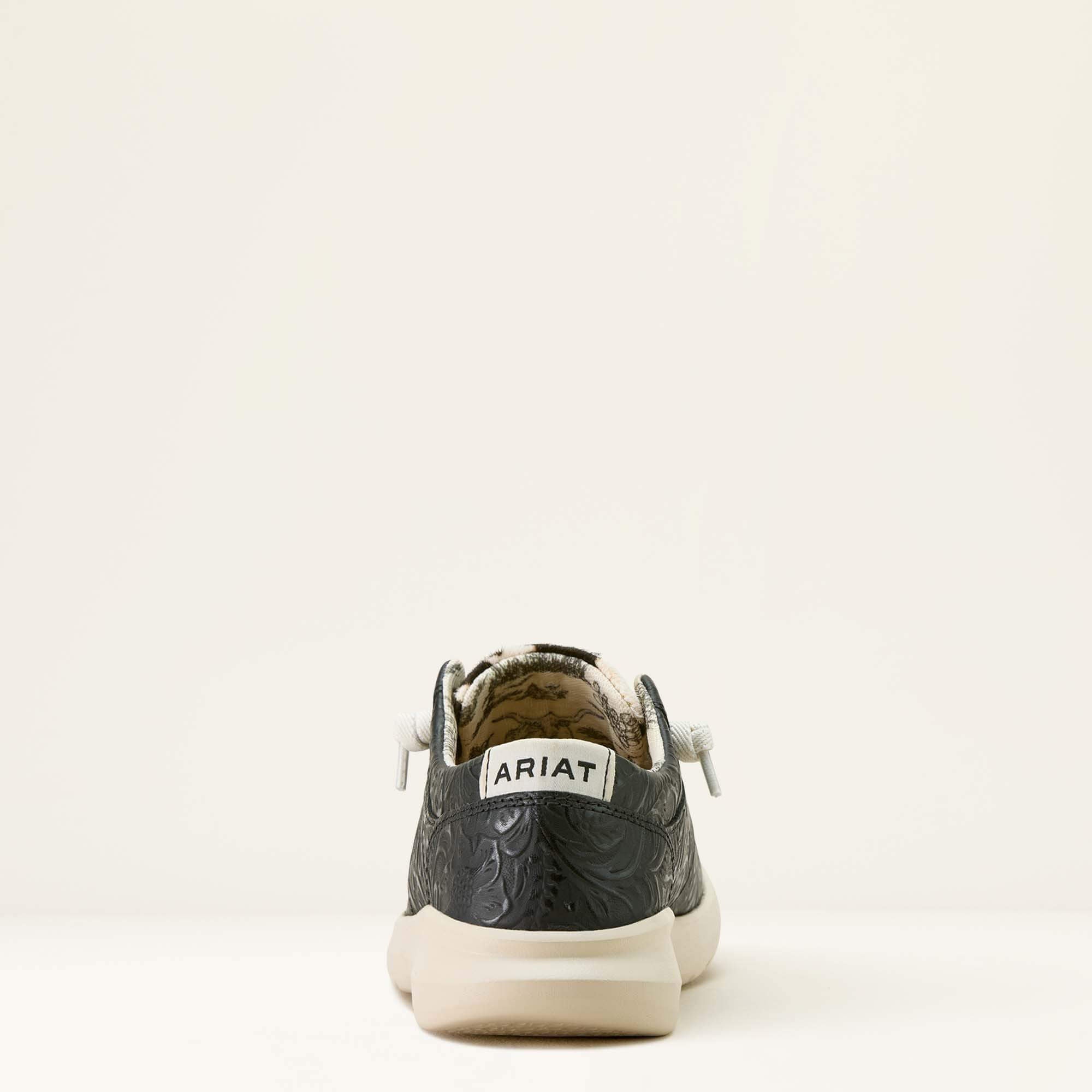 Ariat Hilo Shoe Women|Trends