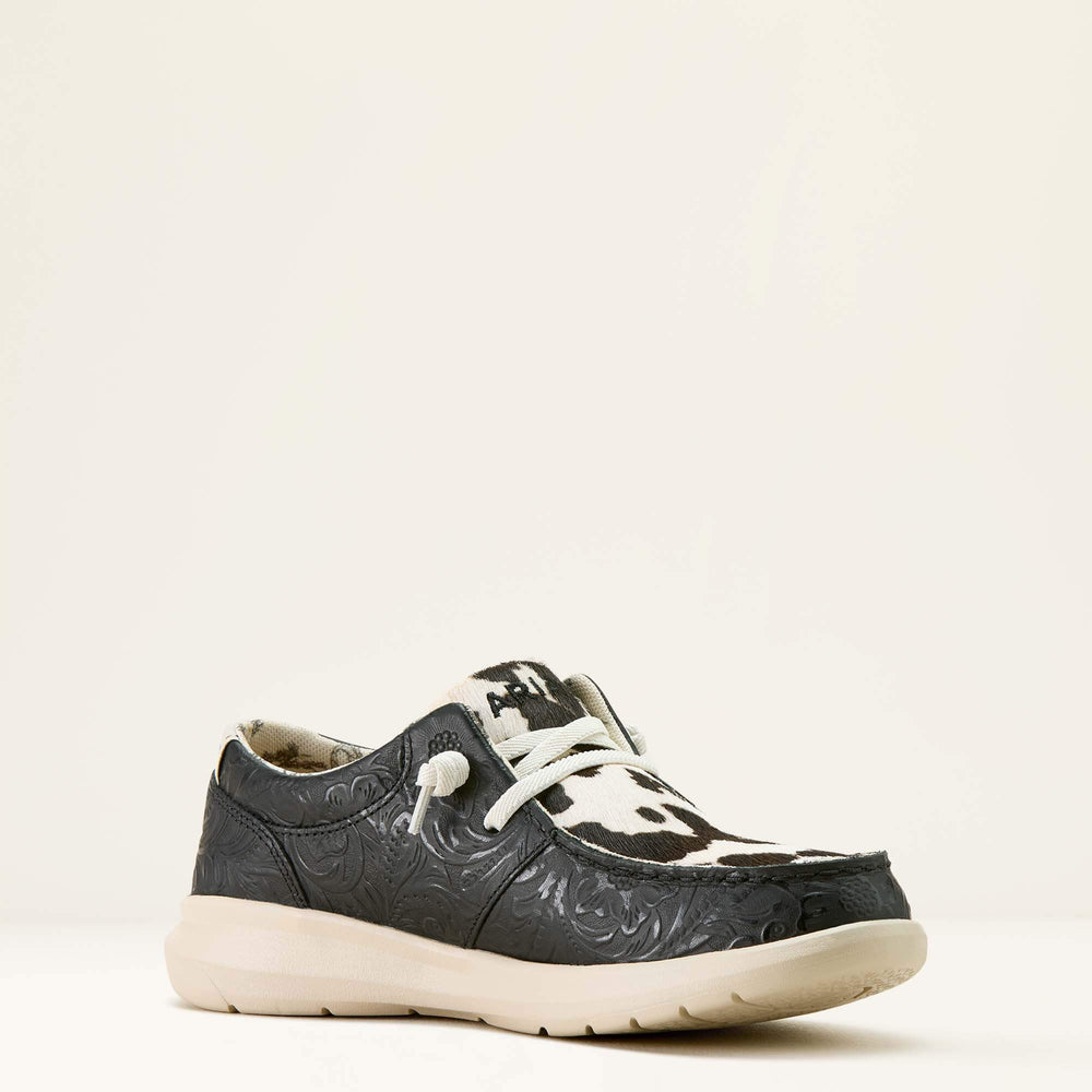 Ariat Hilo Shoe Women|Trends