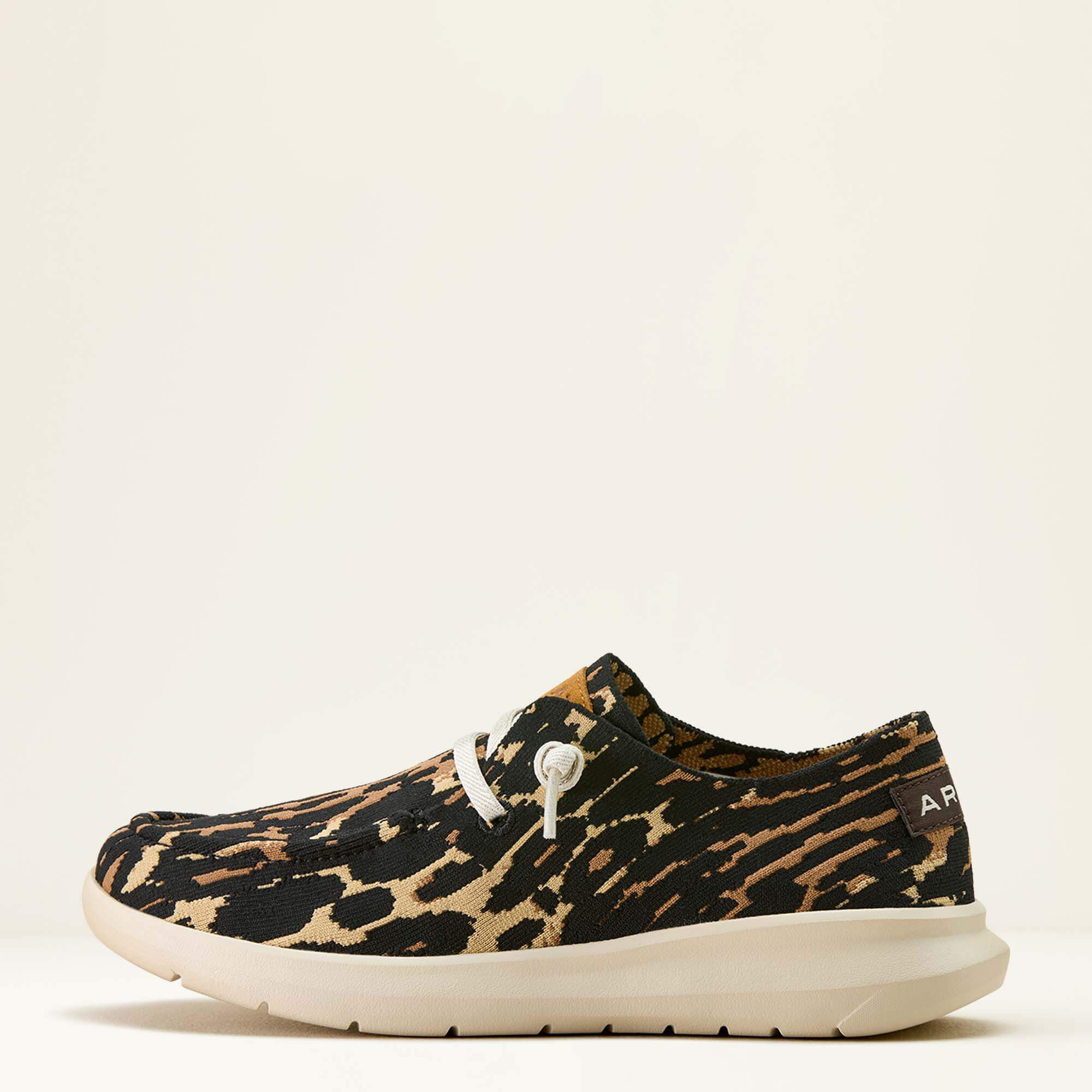 Ariat Hilo Shoe Women|Trends