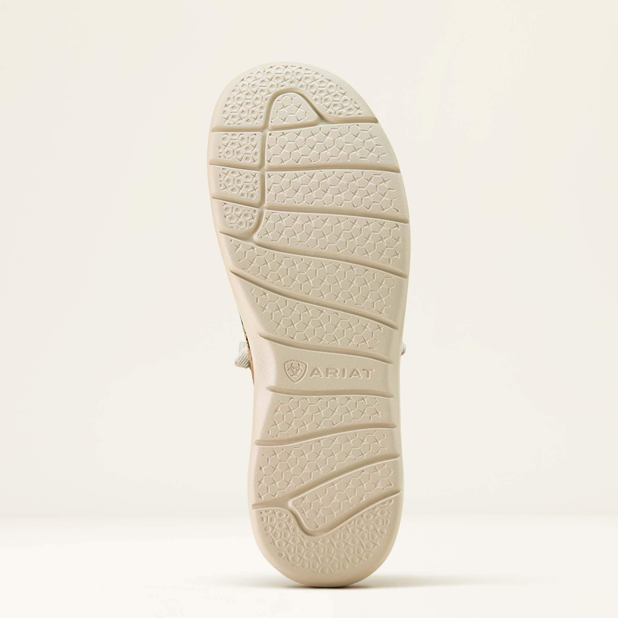 Ariat Hilo Shoe Women|Trends