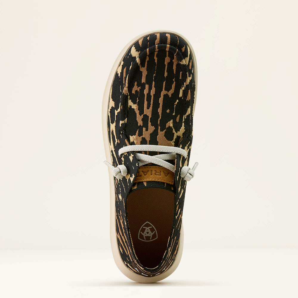 Ariat Hilo Shoe Women|Trends
