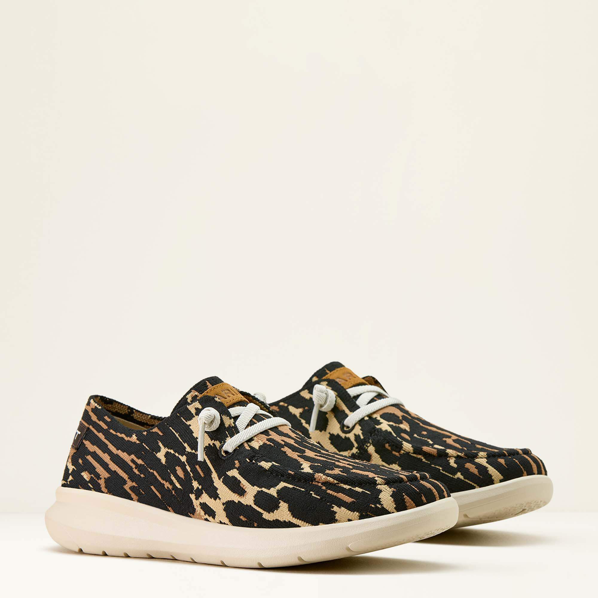 Ariat Hilo Shoe Women|Trends