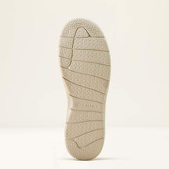 Ariat Hilo Shoe Women