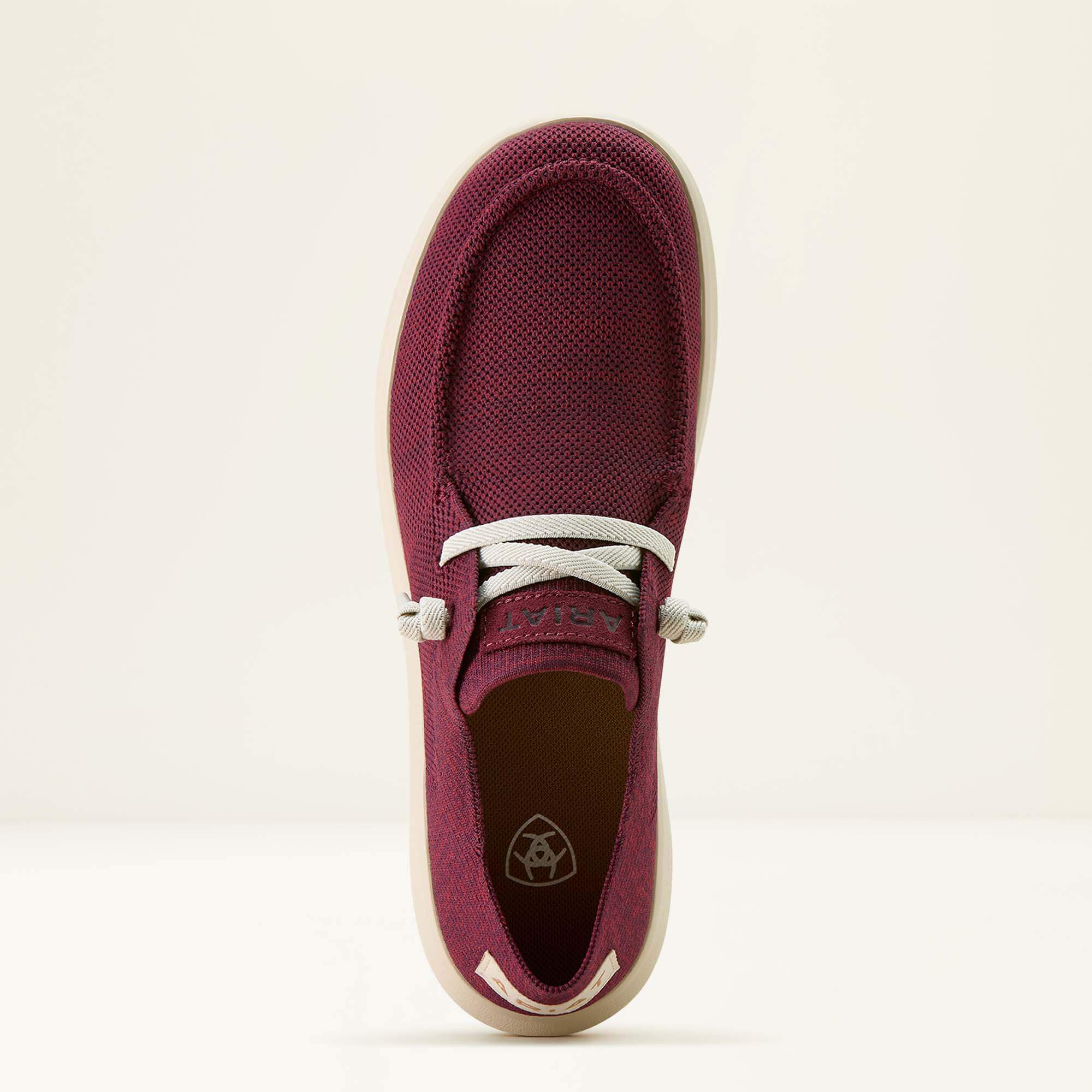 Ariat Hilo Shoe Women