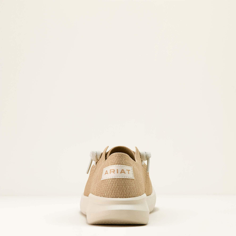 Ariat Hilo Shoe Women